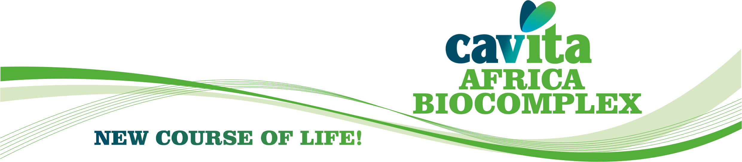 LogoAfricaSite Slogan III
