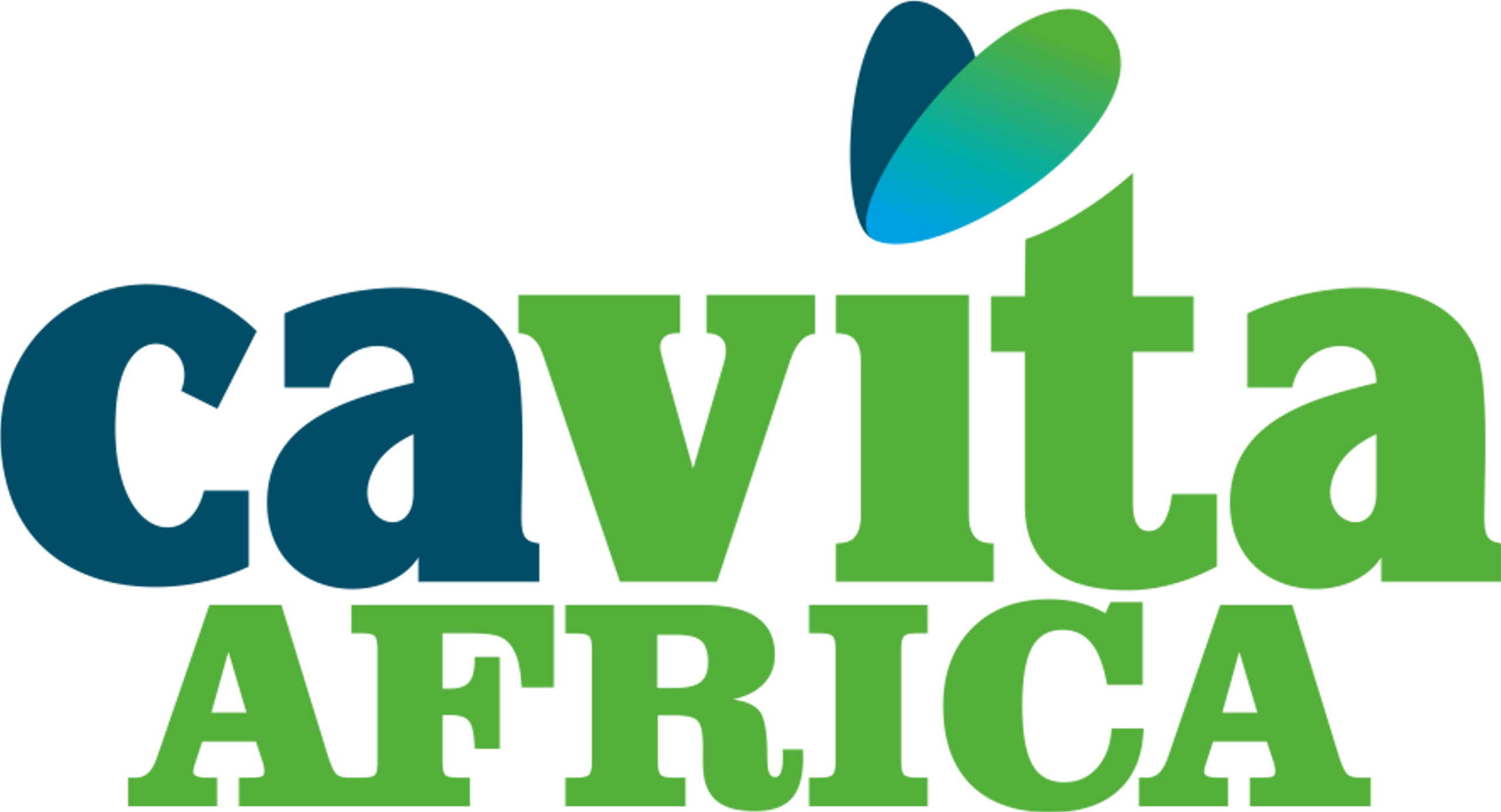 CAVITA GROUP AFRICA 