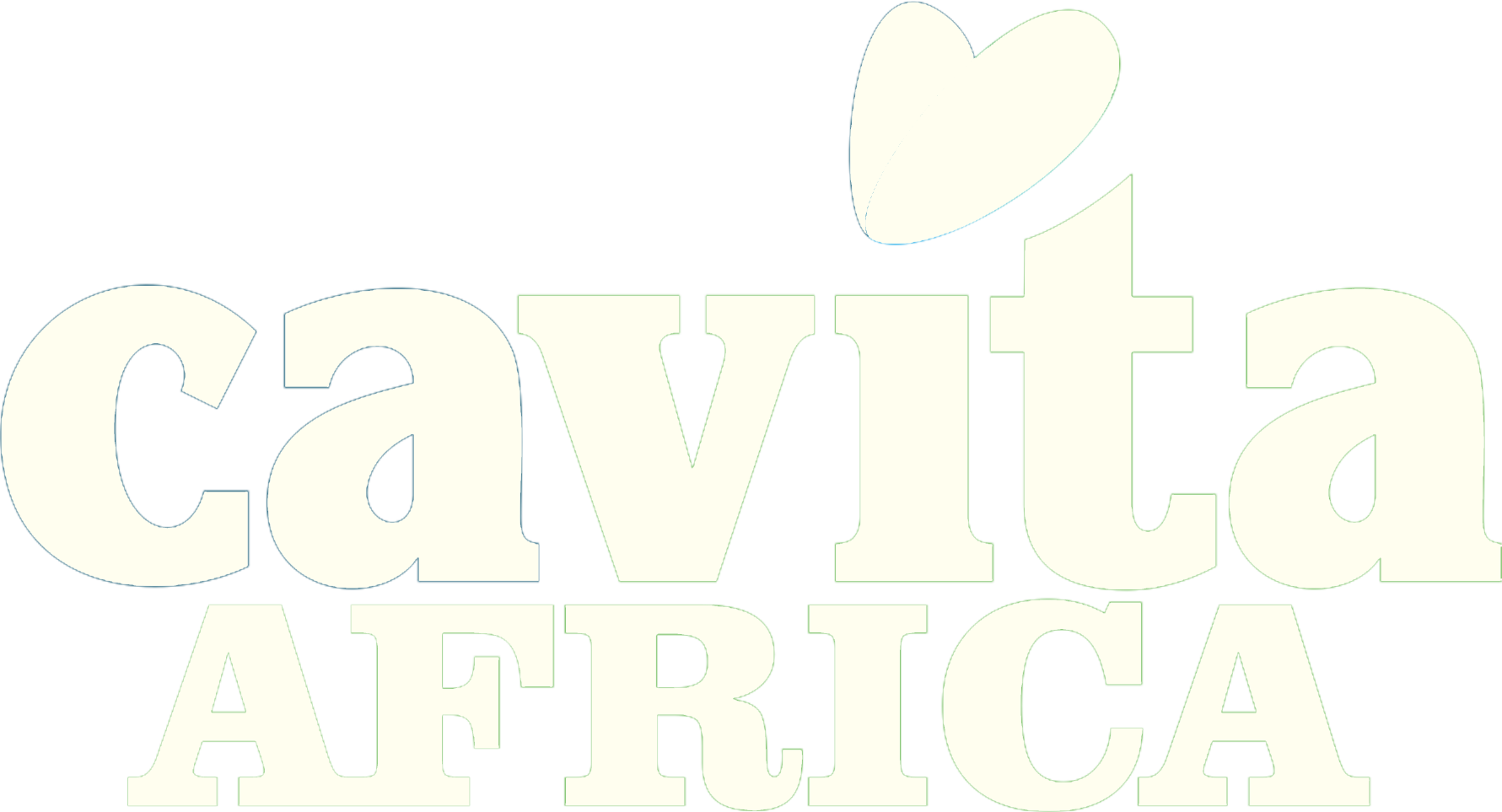 CAVITA GROUP AFRICA 